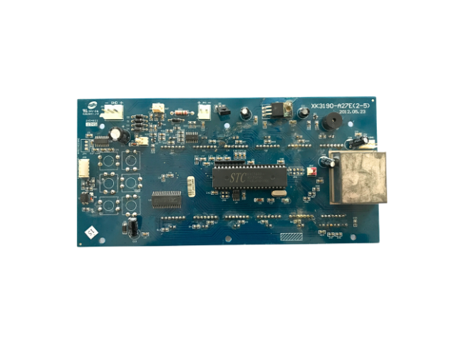 MAINBOARD SONIC N1-7